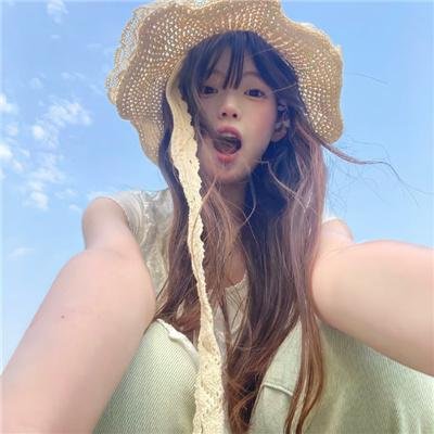 毒岸