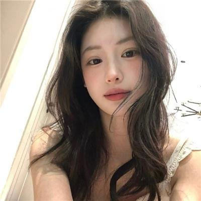 珠峰女王:拉克帕·夏尔巴