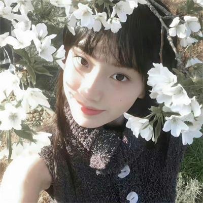 艳女惊魂