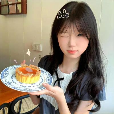 艾伦·杜卡斯的追逐