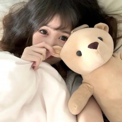 性爱宝典