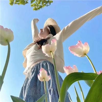 蕾哈娜内衣秀3