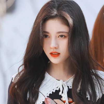 我的秘密新娘