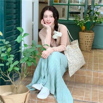 献给你的交响诗