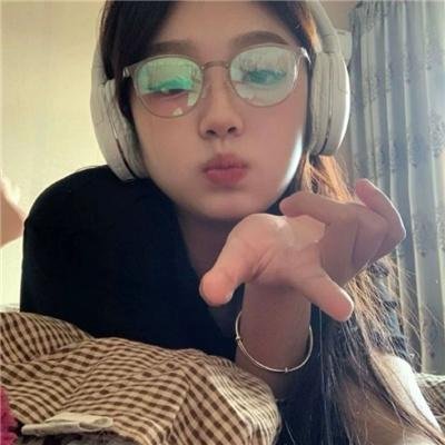 看不见的城市第二季