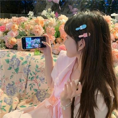 凤凰城故事