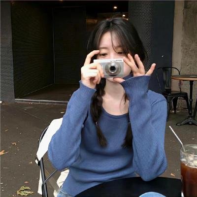 金鸡