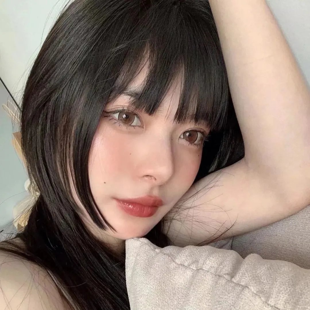 青春浪花