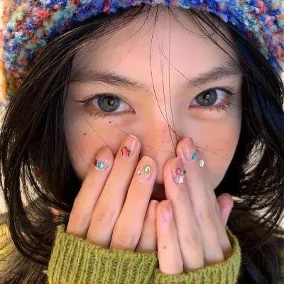 来自收容所的爱
