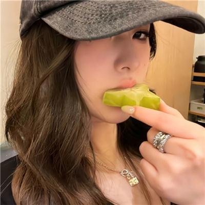 阿卡普高第二季
