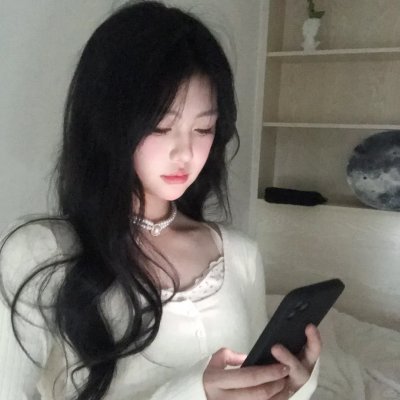 魔镜杀