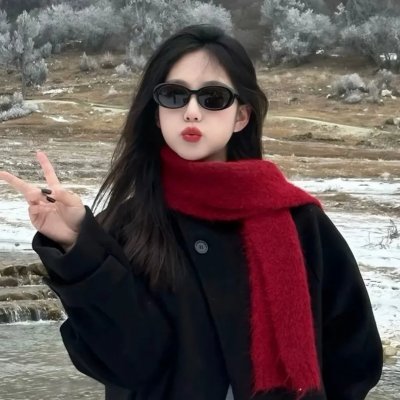黑白密码