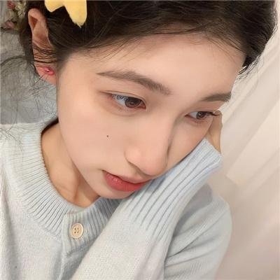 不识君