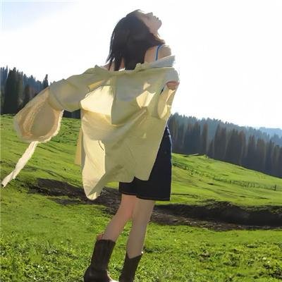 拆弹部队
