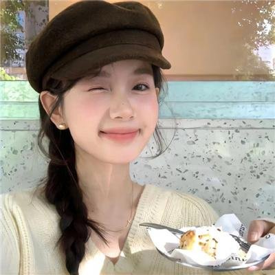莎拉的一生