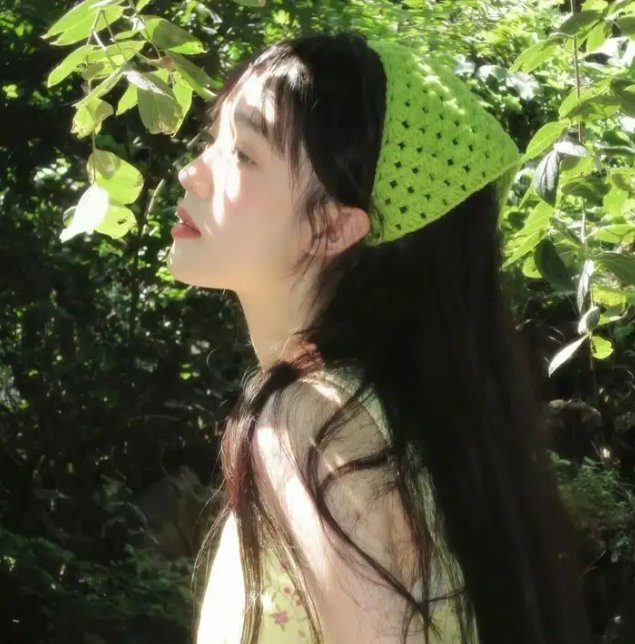 嗜谎之神