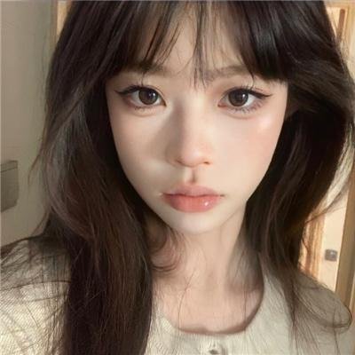 送你一片温柔