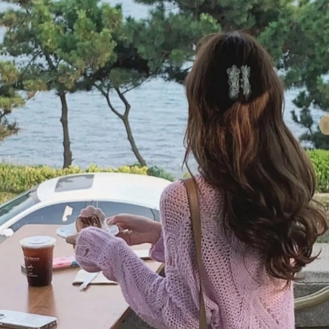 荒芜艺术