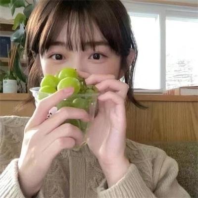 但是还有热情