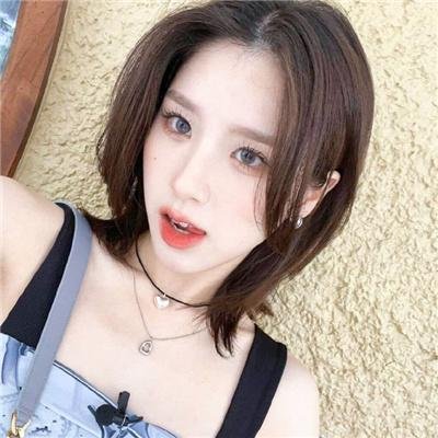 下女的诱惑
