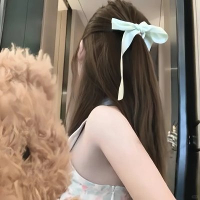 甜蜜湾之恋