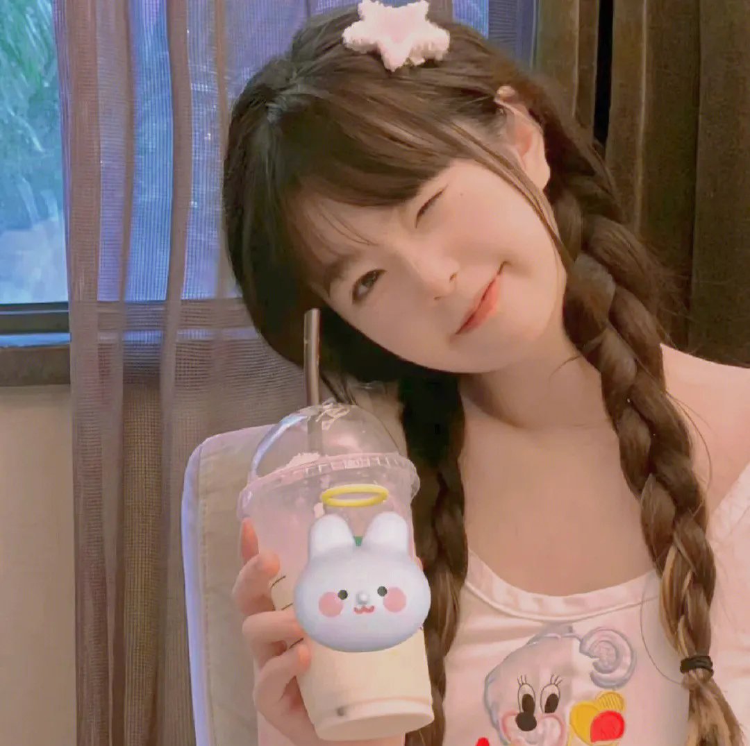 囧途囧行