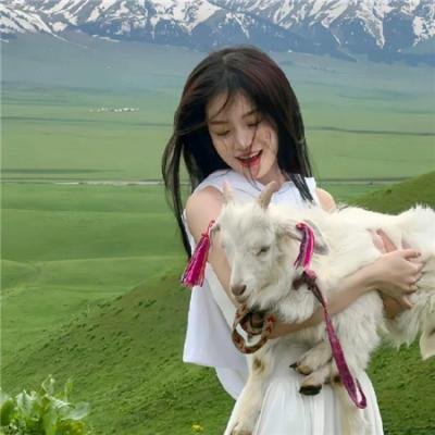 死亡真面目