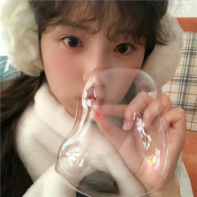 嘉宝星尘梦