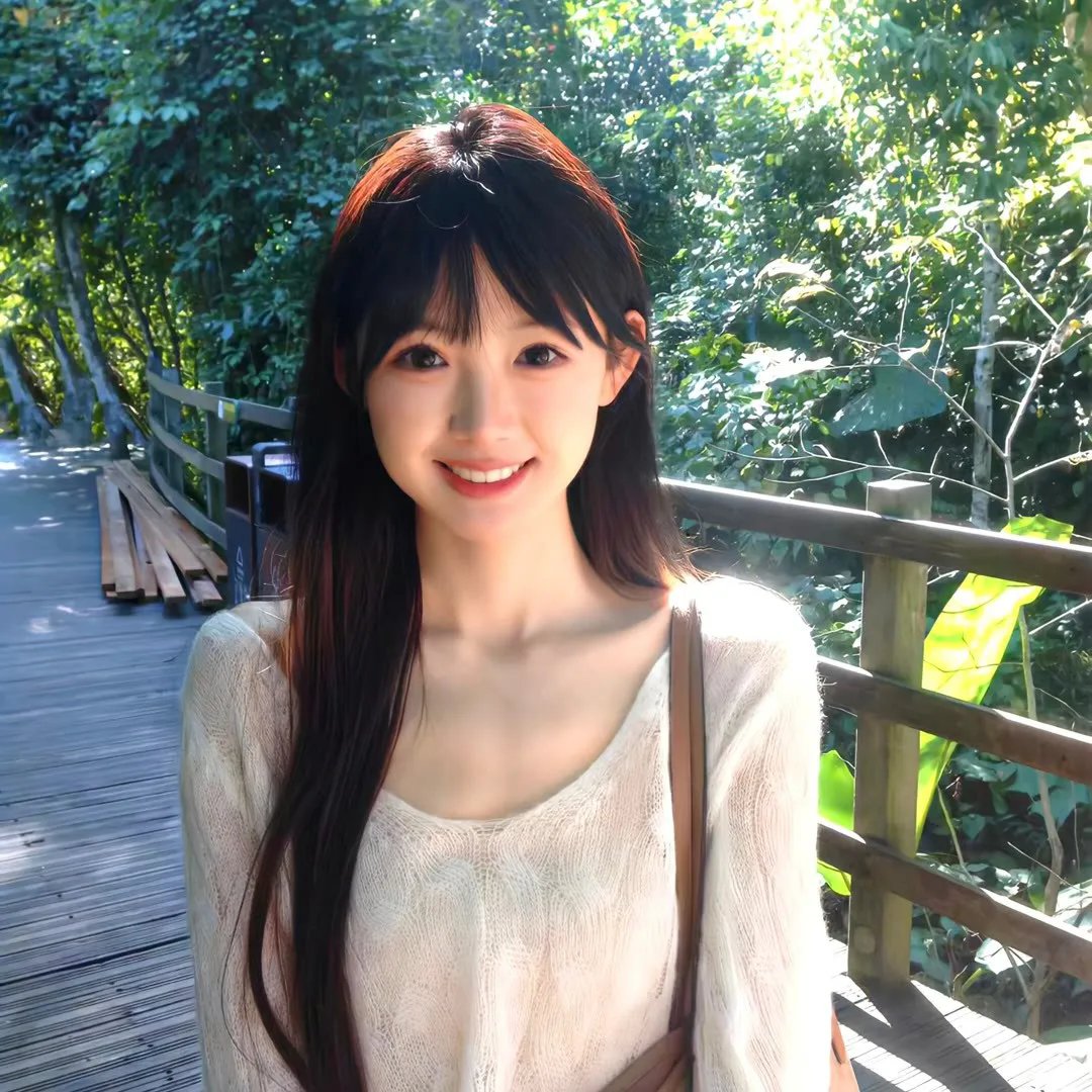 癫狂!