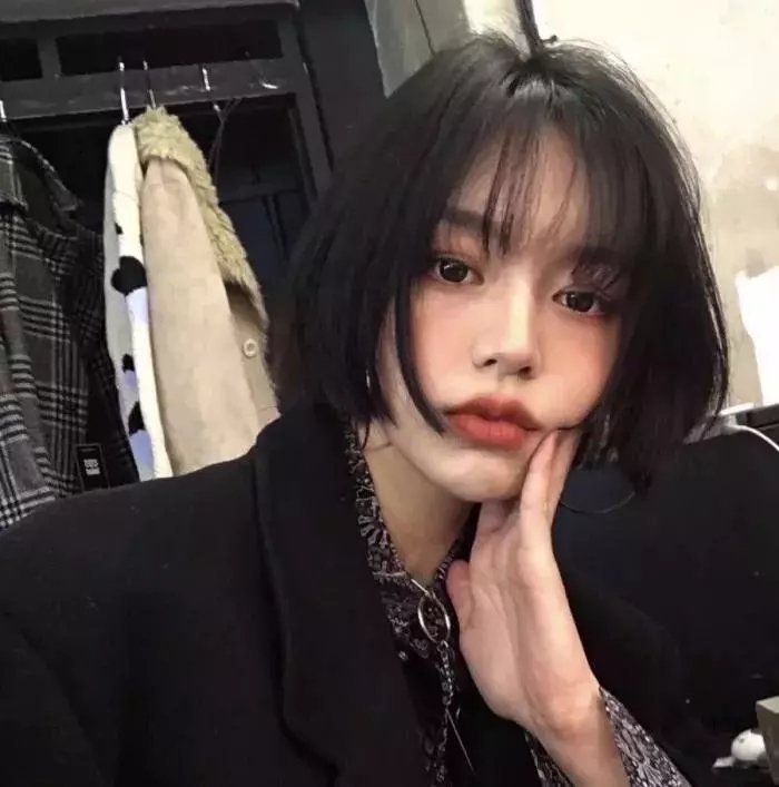 谍血英魂